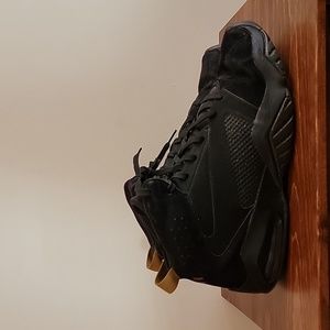 Nike Air Jordan Lift Off Sz 11.5